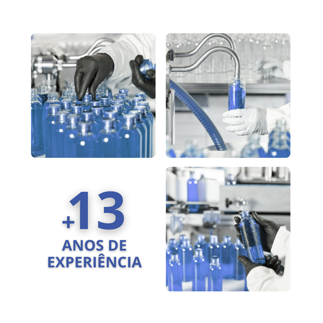 imagem-13-anos-experiencia
