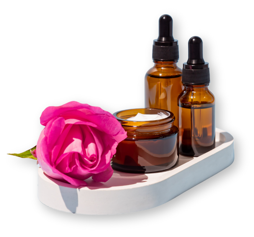 imagem-produtos-cosmetica
